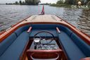 Brandaris Barkas 900 Supersport