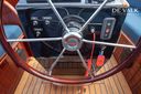 Brandaris Barkas 900 Supersport