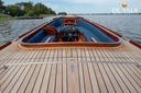 Brandaris Barkas 900 Supersport