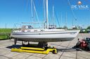 Bavaria 42 Exclusive
