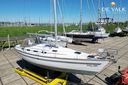 Bavaria 42 Exclusive