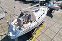 Bavaria 42 Exclusive