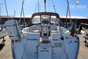 Bavaria 42 Exclusive