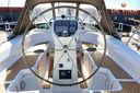 Bavaria 42 Exclusive