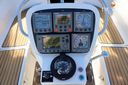 Bavaria 42 Exclusive