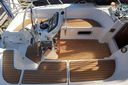 Bavaria 42 Exclusive