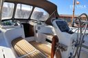 Bavaria 42 Exclusive