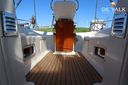 Bavaria 42 Exclusive