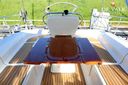Bavaria 42 Exclusive