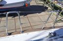 Bavaria 42 Exclusive