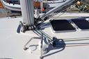 Bavaria 42 Exclusive