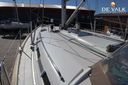 Bavaria 42 Exclusive