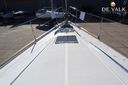 Bavaria 42 Exclusive