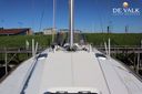 Bavaria 42 Exclusive
