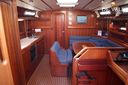 Bavaria 42 Exclusive