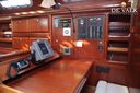 Bavaria 42 Exclusive