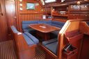 Bavaria 42 Exclusive