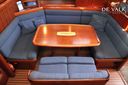 Bavaria 42 Exclusive