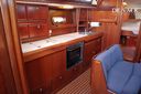 Bavaria 42 Exclusive