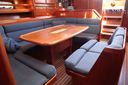 Bavaria 42 Exclusive