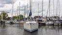 Jeanneau Sun Odyssey 32.2