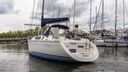 Jeanneau Sun Odyssey 32.2