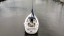 Jeanneau Sun Odyssey 32.2