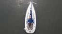 Jeanneau Sun Odyssey 32.2