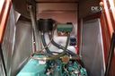 Bavaria 42 Exclusive