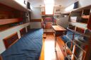 Rustler 31 Stampede Stampede