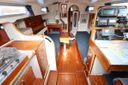 Rustler 31 Stampede Stampede