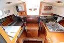 Rustler 31 Stampede Stampede