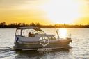 Linssen Grand Sturdy 35.1 AC