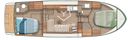 Linssen Grand Sturdy 35.1 AC