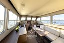 Linssen Grand Sturdy 35.1 AC