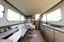 Linssen Grand Sturdy 35.1 AC