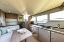 Linssen Grand Sturdy 35.1 AC