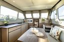 Linssen Grand Sturdy 35.1 AC