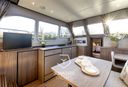 Linssen Grand Sturdy 35.1 AC