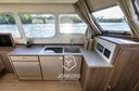 Linssen Grand Sturdy 35.1 AC