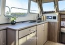 Linssen Grand Sturdy 35.1 AC