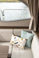Linssen Grand Sturdy 35.1 AC