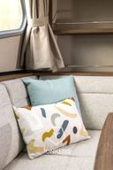 Linssen Grand Sturdy 35.1 AC