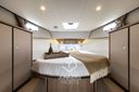 Linssen Grand Sturdy 35.1 AC