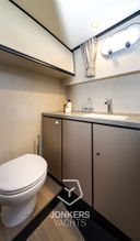 Linssen Grand Sturdy 35.1 AC
