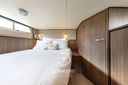Linssen Grand Sturdy 35.1 AC