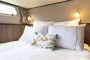 Linssen Grand Sturdy 35.1 AC