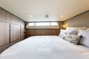 Linssen Grand Sturdy 35.1 AC