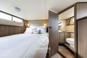 Linssen Grand Sturdy 35.1 AC
