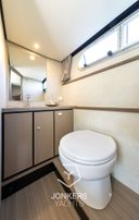 Linssen Grand Sturdy 35.1 AC